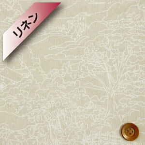 oeBEt@ubNXyt_[XlziSeaside Ramble x[WjV[TChEuy21-2321126EJ21Bz