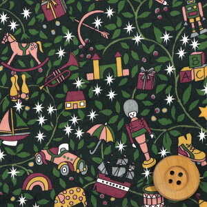 oeBEt@ubNX ^i[iMagical Forest _[NO[j}WJEtHXgy3631293EAz