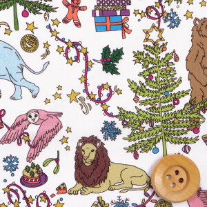 oeBEt@ubNX ^i[iLiberty Christmas zCgi2022NjjoeBENX}XyDC29895EJ22Bz