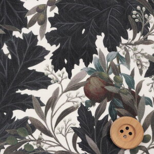 oeBEt@ubNX ^i[iAthos O[ubNO[jGC\Xy363J6818EDz