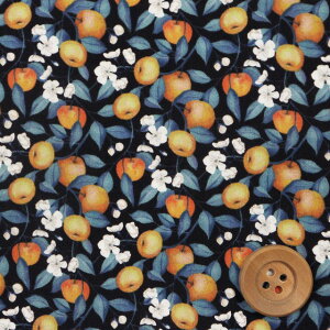 oeBEt@ubNX ^i[iElvington Orchard IWjGBgEI[`[hy22-3632211E22BTz