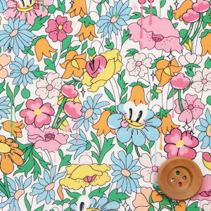 oeBEt@ubNX ^i[iHattie Park ItzCgnjnbeBEp[Ny22-3632216E22BTz