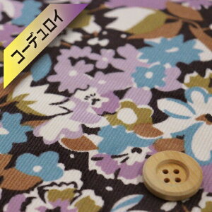 oeBEt@ubNXyR[fCziGloria Lomo p[vuEjOAEy22-3632221EJ22Bz