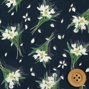 oeBEt@ubNX ^i[iDANCING PETALS _[NlCr[j_VOEy^Xy3636420ECz