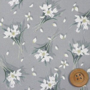 oeBEt@ubNX ^i[iDANCING PETALS O[j_VOEy^Xy3636420EDz