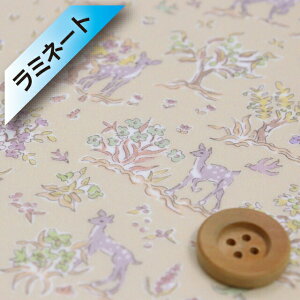 yThEIWiJ[zoeBEt@ubNX ^i[y~l[gHziEtta i`x[WjGb^y363J6432EXz