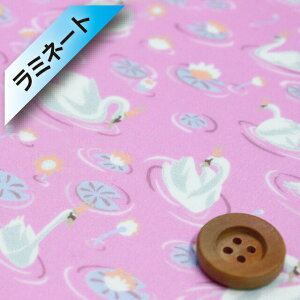 yThEIWiJ[zoeBEt@ubNX ^i[y~l[gHziManon X[W[x[j}my363J6434EYz