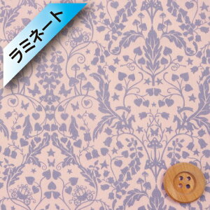 oeBEt@ubNX ^i[y~l[gHziFairy Story CgsNnjtFA[EXg[[y363J6443EDz