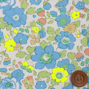 oeBEt@ubNX ^i[iBetsy Cgu[/lIJ[jxbcBy3332019NEJ22Ez