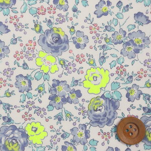 oeBEt@ubNX ^i[iFelicite CG[Cgu[/lIJ[jtFVey97-3637113NEJ22Bz