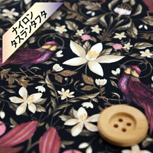 oeBEt@ubNX yiC^X^t^ziForbidden Fruits p[vsNuEjtH[rhDEt[cy20-36302100ESD20Bz