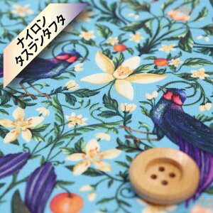 oeBEt@ubNX yiC^X^t^ziForbidden Fruits Cgu[njtH[rhDEt[cy20-36302100ESD20Cz