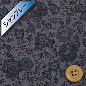 oeBEt@ubNXyR{EVu[ziFelicite u[jtFVey97-3637113EJ22G/ ʌ̔z