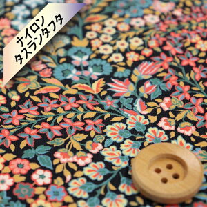 oeBEt@ubNX yiC^X^t^ziLittle Marquess IWO[jgE}[JXy18-3638243EJ22Az