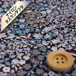 oeBEt@ubNX yiC^X^t^ziLittle Marquess O[ubNjgE}[JXy18-3638243EJ22Dz