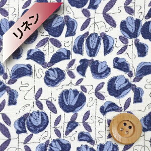 oeBEt@ubNXyt_[XlziWisteria Trellis u[jEBXeAEgXyDC29103EJ16Bz