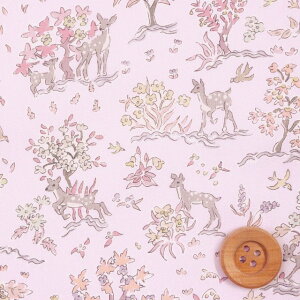 yThEIWiJ[zoeBEt@ubNX ^i[iEtta QsNjGb^y363J6432EYz