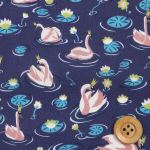 oeBEt@ubNX ^i[iManon lCr[j}my363J6434EAz