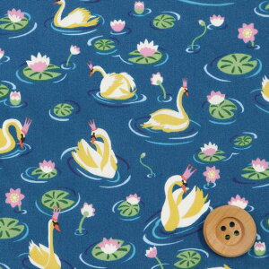 oeBEt@ubNX ^i[iManon u[O[j}my363J6434ECz