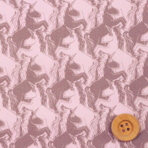 oeBEt@ubNX ^i[iUnicorn Puzzle CguEsNjjR[EpYy363J6444EBz