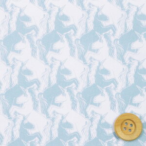 oeBEt@ubNX ^i[iUnicorn Puzzle CgO[jjR[EpYy363J6444ECz