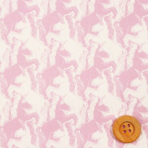 oeBEt@ubNX ^i[iUnicorn Puzzle CgsNN[jjR[EpYy363J6444EDz