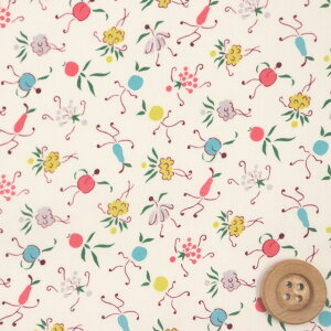 ���o�e�B�E�t�@�u���b�N�X �^�i���[���iJosephine's Melody ���C�g�u���[���C�G���[�j�W���Z�t�B�[���Y�E�����f�B�y22-1222110�EP22B�z