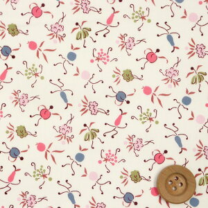 ���o�e�B�E�t�@�u���b�N�X �^�i���[���iJosephine's Melody �s���N���X���[�L�[�u���[�j�W���Z�t�B�[���Y�E�����f�B�y22-1222110�EP22C�z
