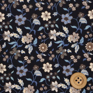 oeBEt@ubNX ^i[iKatherine Court ubNnjLTER[gy22-3632102ESD22Bz