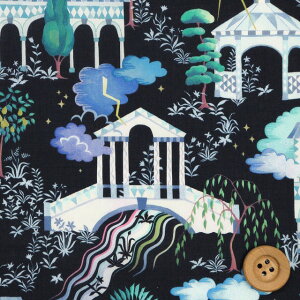 oeBEt@ubNX ^i[iKingdom u[ubNjLO_y22-3632109E22BTz