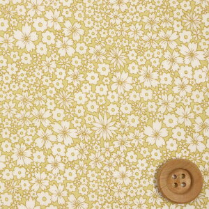 oeBEt@ubNX ^i[iJacqueline's Blossom CG[x[WjWN[YEubTy22-3632132E22BTz