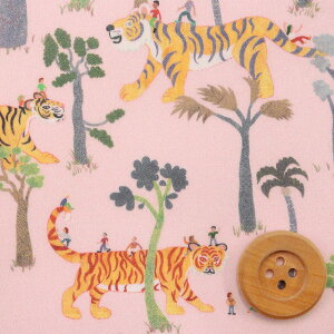 oeBEt@ubNX ^i[iTIGERS TOURING sNj^CK[XEcAOy363J7304EBz