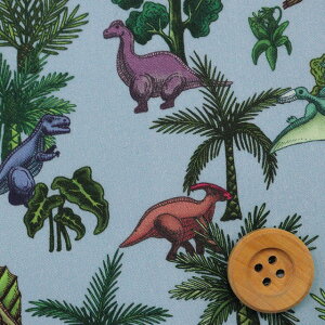 oeBEt@ubNX ^i[iRORY ROAR u[j[[E[y363J7308ECz