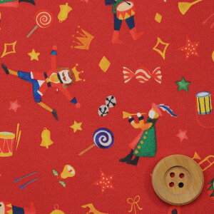 oeBEt@ubNX ^i[iTumbling Toys bhj^uOEgCYy36368405EDTz