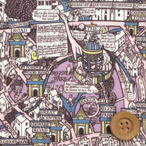 oeBEt@ubNX ^i[iBig Smoke rbOEX[NjsNy3636841ECUz