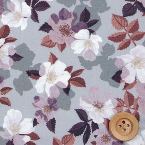 oeBEt@ubNX ^i[iNysa O[jiC[Ty23-3633224EP23Cz