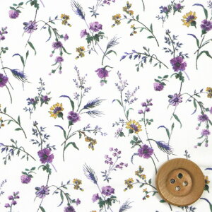 oeBEt@ubNX ^i[iEmma Victoria p[vCG[jG}ErNgAy23-3633236E23BTz