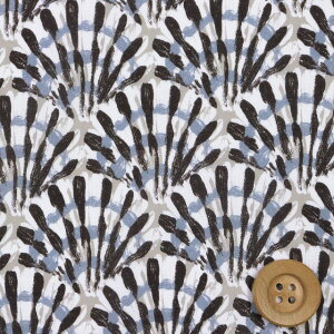 oeBEt@ubNX ^i[iTriton u[O[jgCgy23-3633249E23ATz