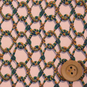 oeBEt@ubNX ^i[iVESPERTINE LINK sNjFXp^CENy23-1223111EP23Bz