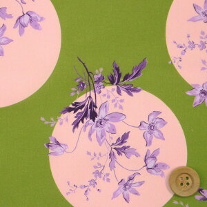 ���o�e�B�E�t�@�u���b�N�X �^�i���[���iPOSEY POLKA �e�B�[�O���[���j�|�[�W�[�E�|���J�y23-3633102�E23BT�z