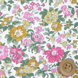 oeBEt@ubNX ^i[iCLARE RICH sNCG[jNAEb`y23-3633103E23CTz