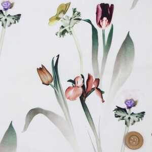 oeBEt@ubNX ^i[iHEALING FLORAL X[L[O[jq[OEt[y23-3633105E23ATz