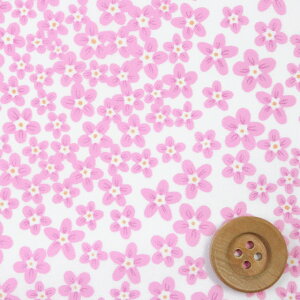 oeBEt@ubNX ^i[iDITSY DOT sNjfBbcBEhbgy23-3633106E23BTz