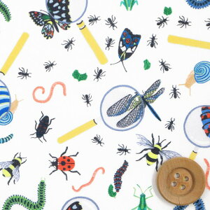 oeBEt@ubNX ^i[iEYE SPY CG[u[jACEXpCy23-3633107E23ATz