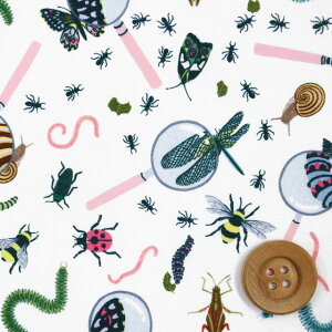 oeBEt@ubNX ^i[iEYE SPY sNx[WjACEXpCy23-3633107E23BTz