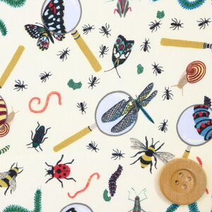 oeBEt@ubNX ^i[iEYE SPY }X^[h/njACEXpCy23-3633107E23CTz