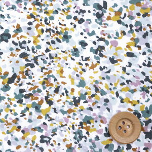 oeBEt@ubNX ^i[iSUN SPECKLE O[}X^[hjTEXybNy23-3633108E23CTz