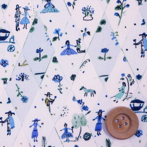 oeBEt@ubNX ^i[iPICNIC PARADE u[jsNjbNEp[hy23-3633109E23BTz