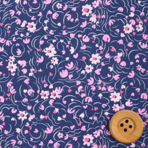 oeBEt@ubNX ^i[iLOTTIE SWIRL lCr[sNjeBEX[y23-3633128E23ATz