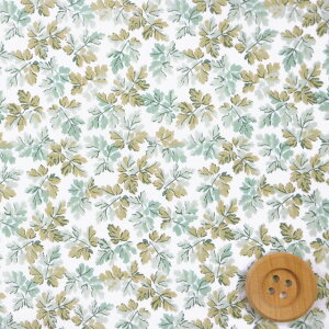 oeBEt@ubNX ^i[iFALLEN LEAVES VA[O[jtH[E[uXy23-3633150E23ATz